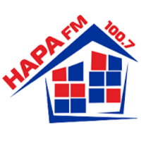 Нара FM