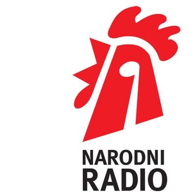 Narodni Radio - LIVE