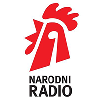 Narodni Radio - Ljubav Je U Zraku