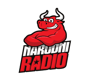 Narodni Radio - Sarajevo