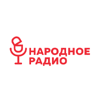 Народное Радио - Могилёв - 88.0 FM