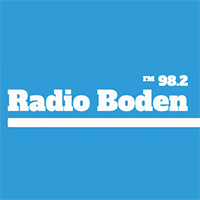 Radio en ligne Narradion Boden