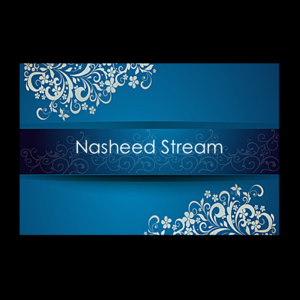 Nasheed Stream