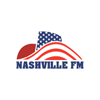 NashvilleFM