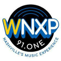 Nashville's Music Experience
