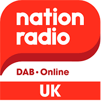 Nation Radio London