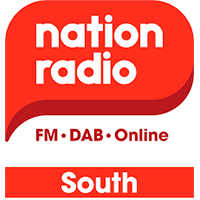 Nation Radio South Coast Dorset