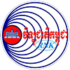 National Radio of Kampuchea