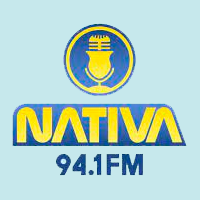 Nativa FM 94.1 Piratini