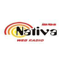 Nativa Web Rádio