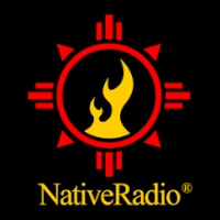 Native Radio - Contemporary Music