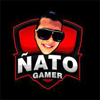 Nato-Gaming