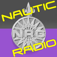 Nautic Radio