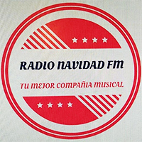 NAVIDAD FM