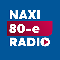 Naxi 80