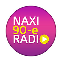 Naxi 90s