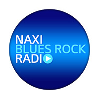 Naxi Blues