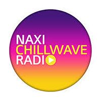 Naxi Chillwave