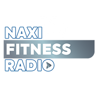 Naxi Fitness