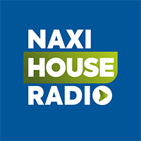 Naxi House