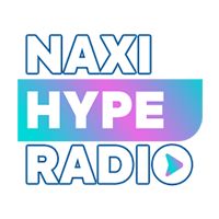 Naxi - hype