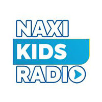 Naxi Kids SERBIA