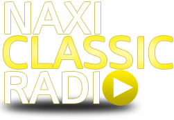 naxi radio - classical