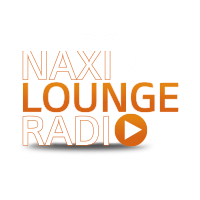 Naxi Radio - Lounge