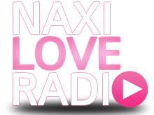 naxi radio - love