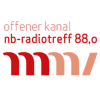 NB-Radiotreff 88,0