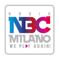 NBC Milano 70-80 Hits