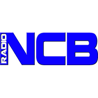 NCB Radio