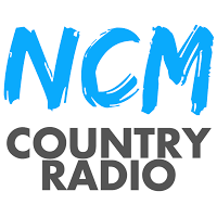 NCM Country Radio