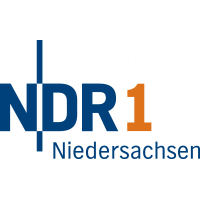 NDR 1 Niedersachsen (LG)