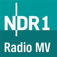 NDR 1 Radio MV (HGW)