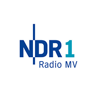 NDR 1 Radio MV (Regio Rostock)