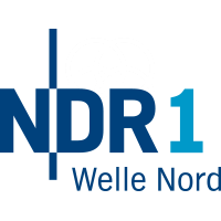 NDR 1 Welle Nord