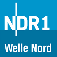 NDR 1 Welle Nord | Lübeck