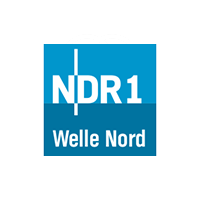NDR 1 Welle Nord Norderstedt
