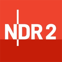 NDR 2 Neue Musik am Freitag