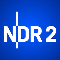 NDR 2 Rock