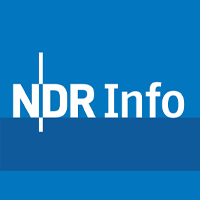 NDR Info (Hamburg)