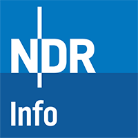 NDR Info (Hamburg) (HTTPS AAC)