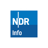 NDR Info Niedersachsen