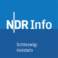 NDR Info Schleswig-Holstein aac