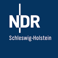 NDR Info (Schleswig-Holstein)
