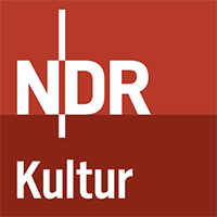 NDR Kultur: Philipps Playlist - Musikalische Gedankenreisen