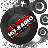 N.D.S Music's Hitradio
