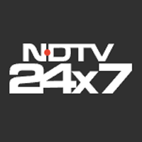 NDTV 24X7 Radio
