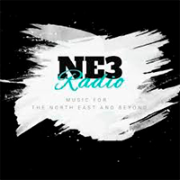 NE3 Radio